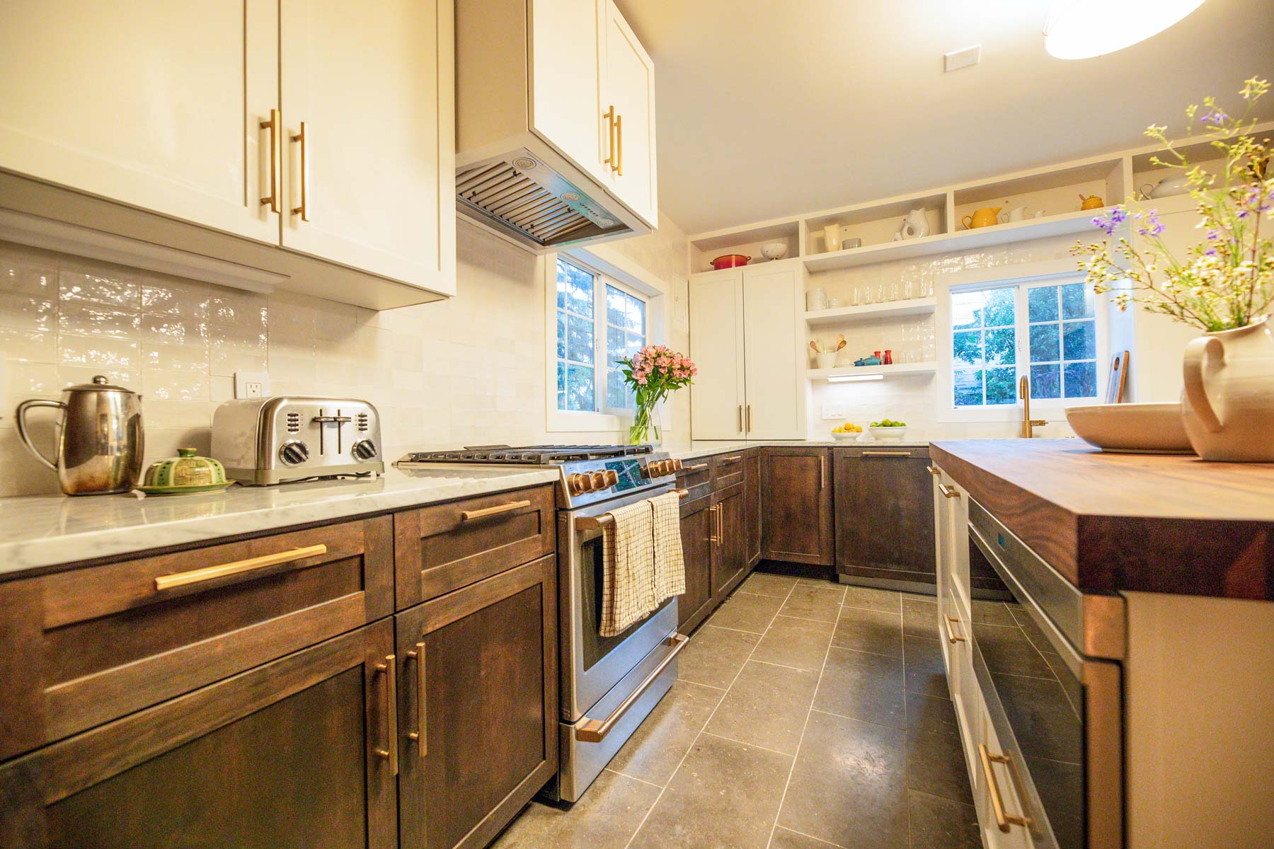 Angler's Retreat on the Shields property picture 21 of 59