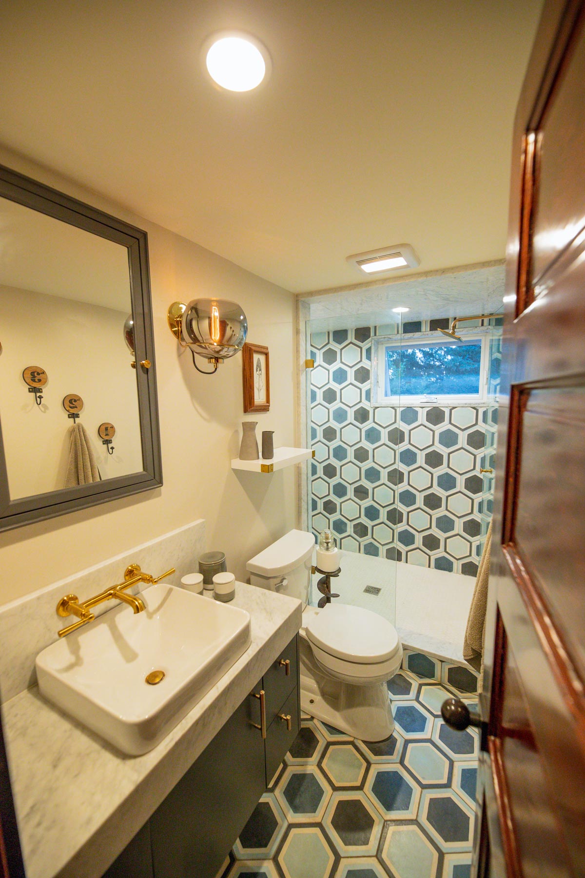 Angler's Retreat on the Shields property picture 26 of 59