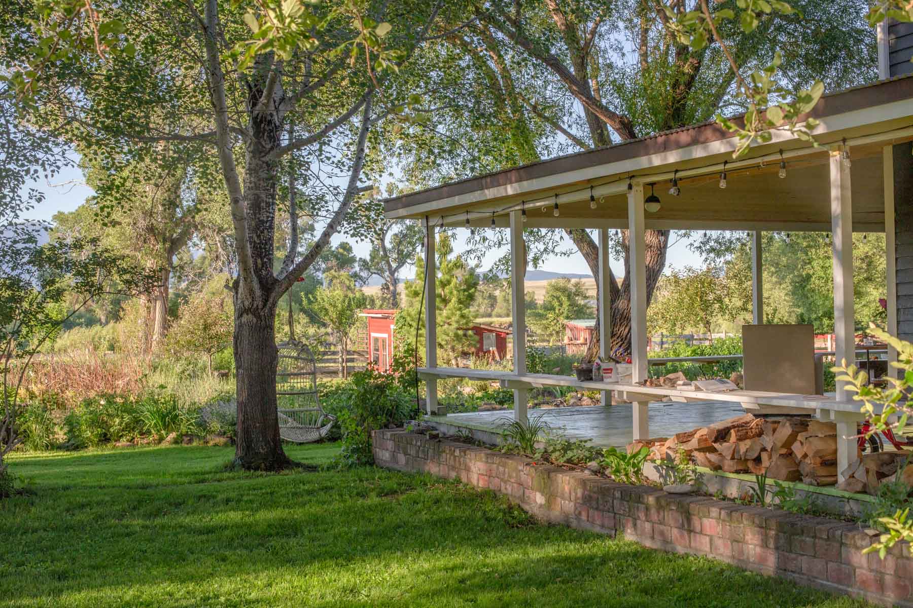 Angler's Retreat on the Shields property picture 17 of 59