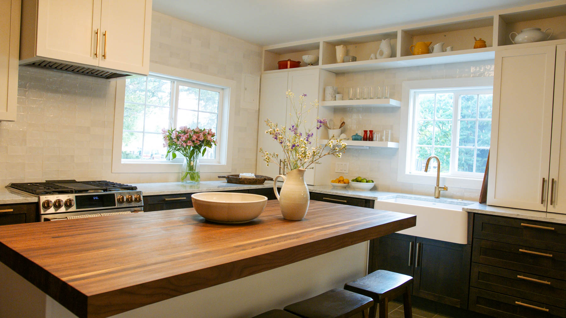 Angler's Retreat on the Shields property picture 22 of 59