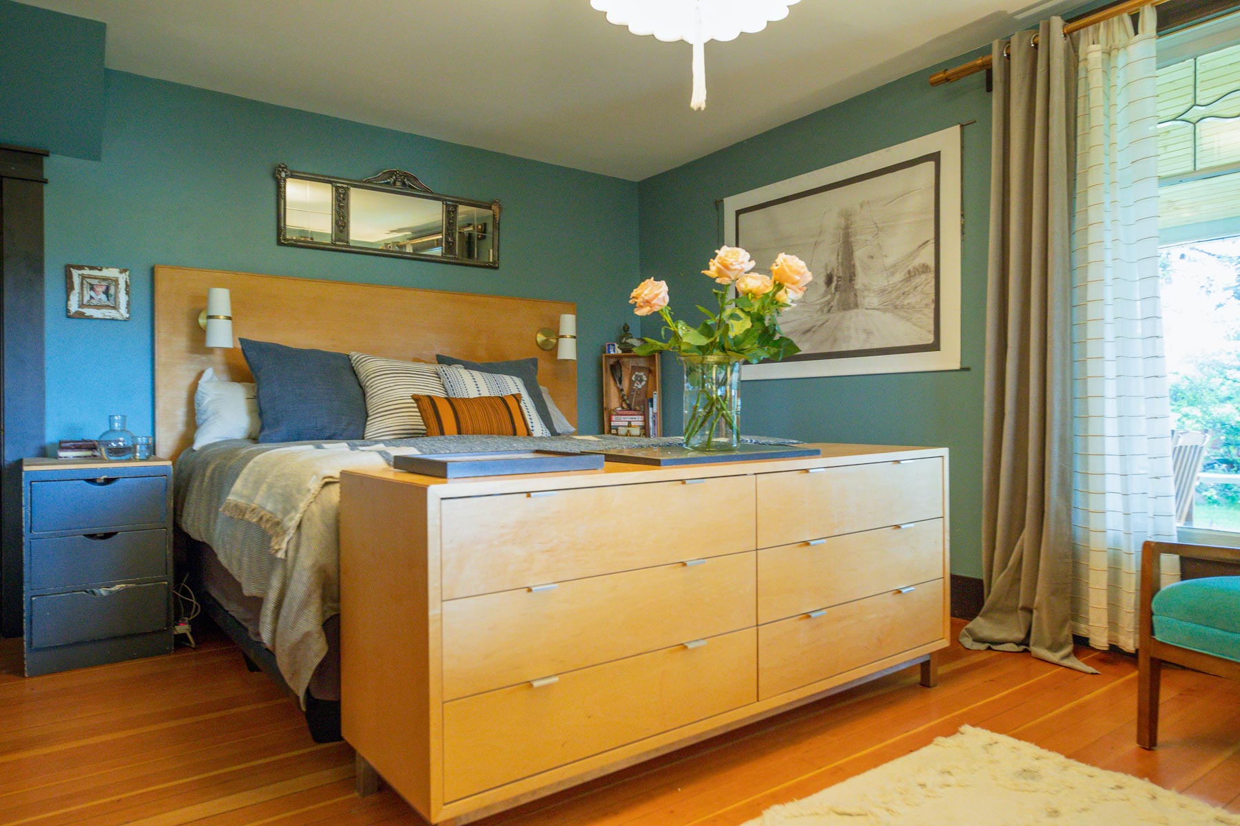 Angler's Retreat on the Shields property picture 25 of 59