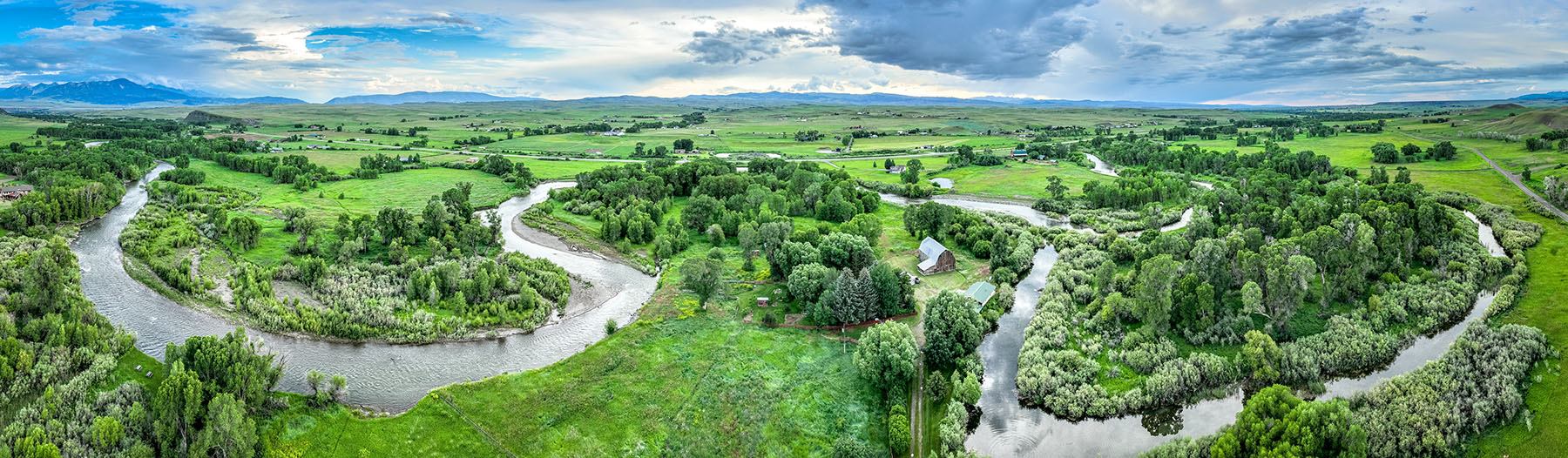 Angler's Retreat on the Shields property picture 7 of 59
