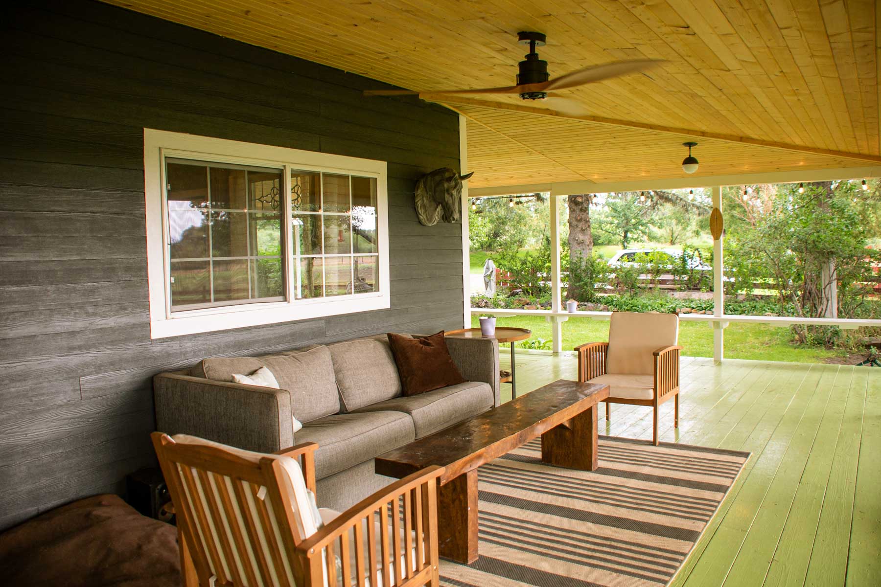 Angler's Retreat on the Shields property picture 18 of 59