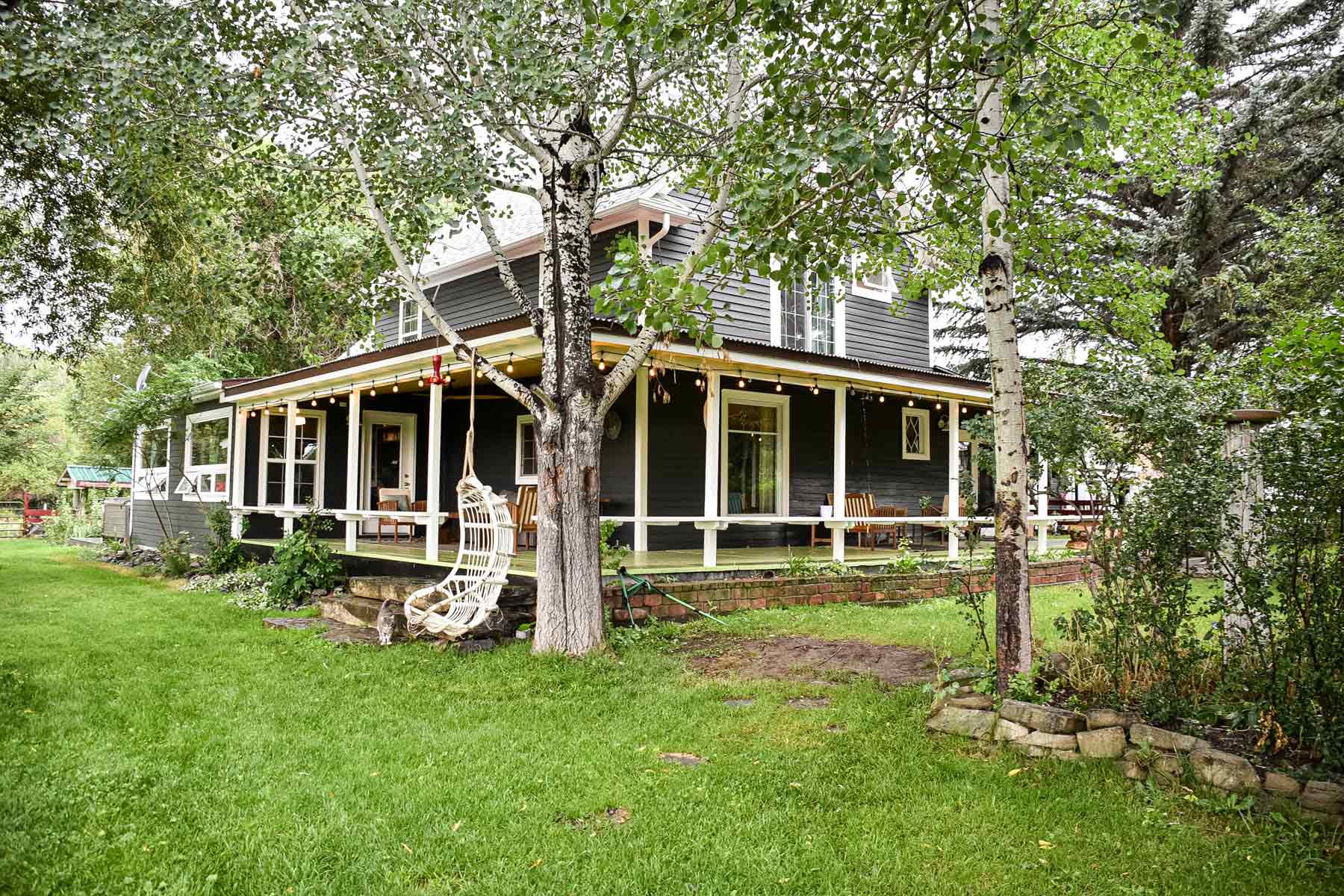 Angler's Retreat on the Shields property picture 16 of 59