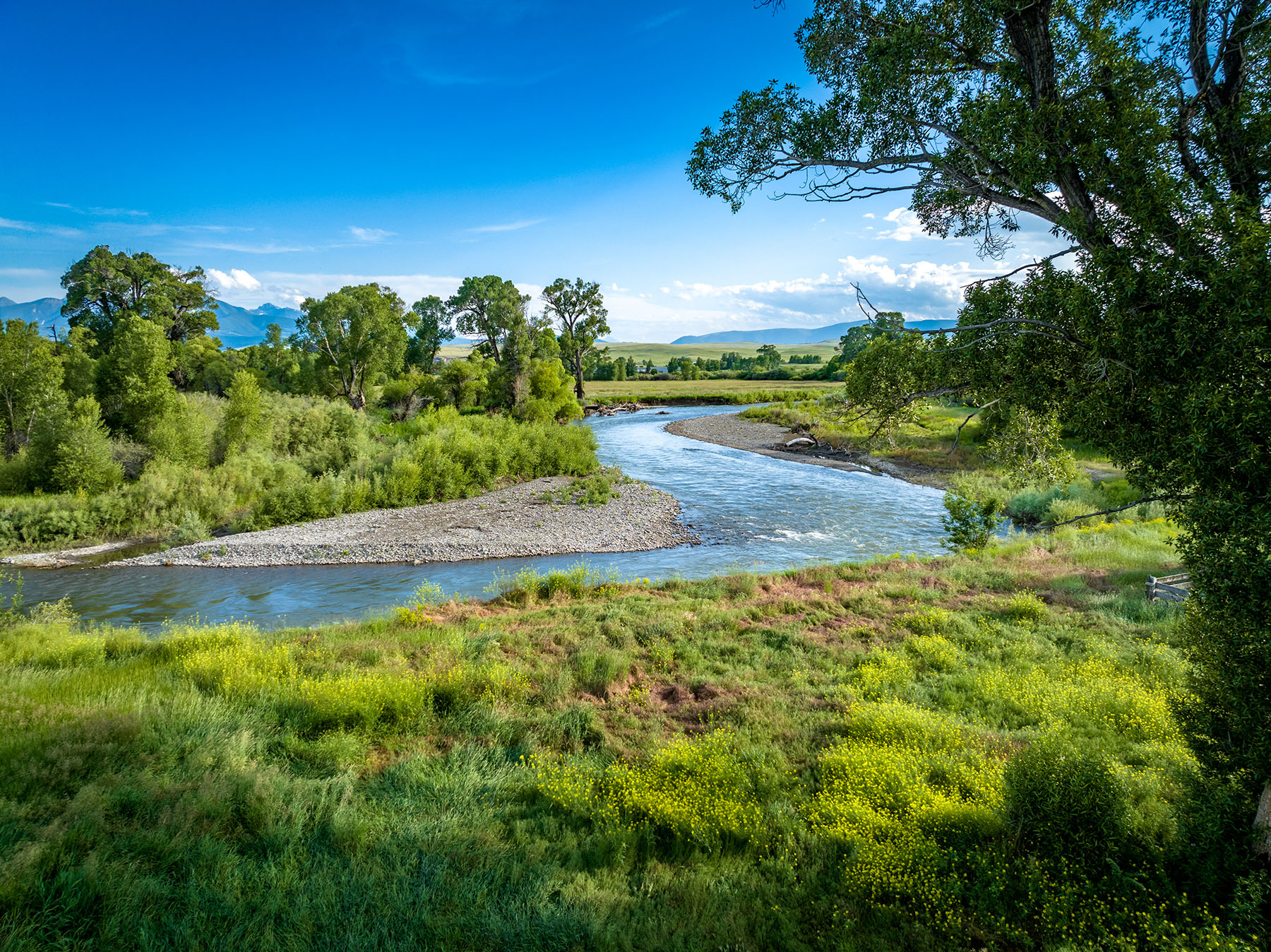 Angler's Retreat on the Shields property picture 5 of 59