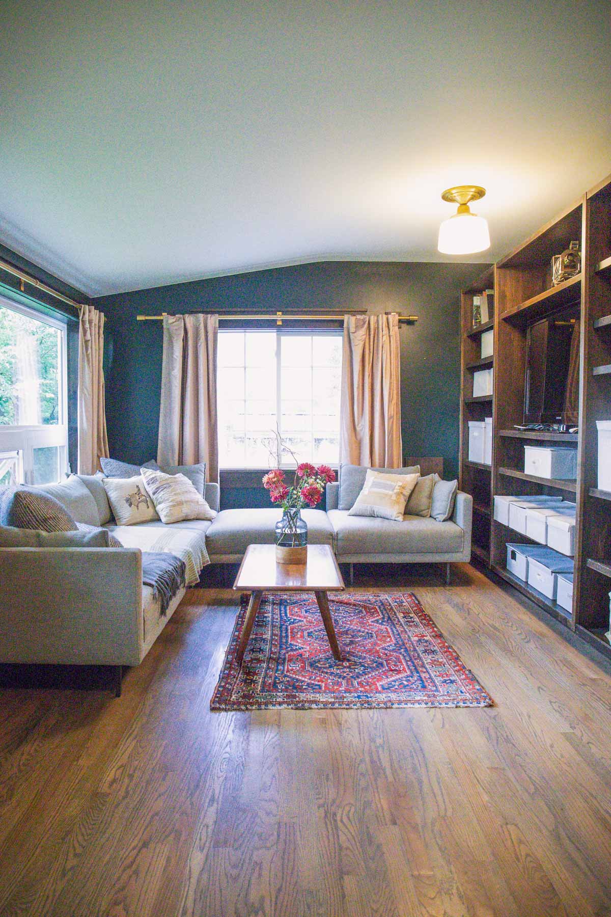 Angler's Retreat on the Shields property picture 24 of 59