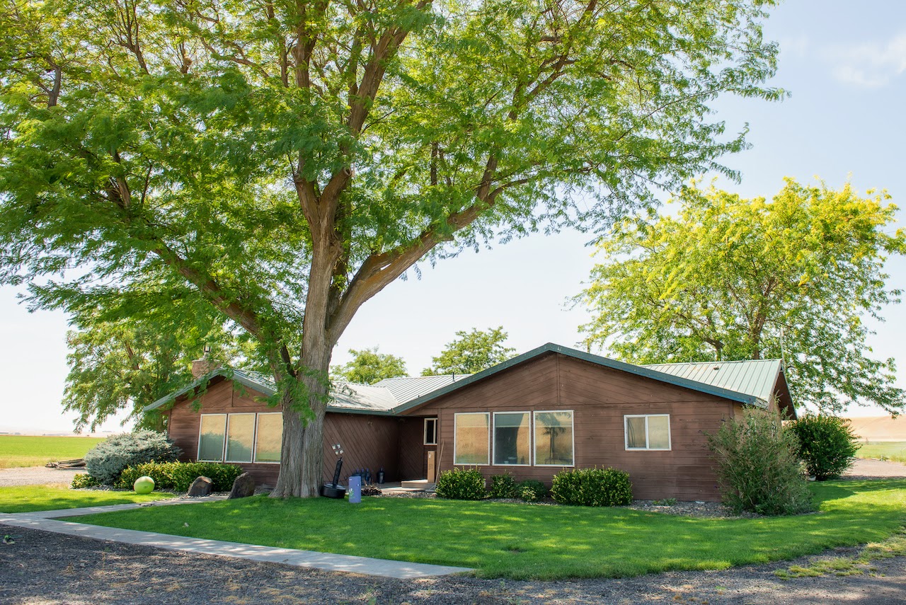 Hale Brothers Farm property picture 6 of 46