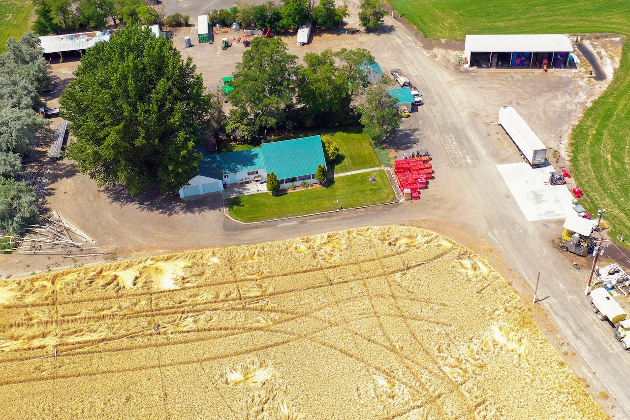 Hale Brothers Farm property picture 20 of 46