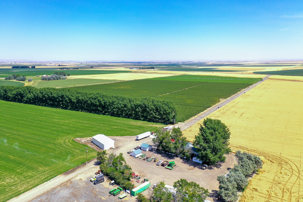 Hale Brothers Farm property picture 19 of 46