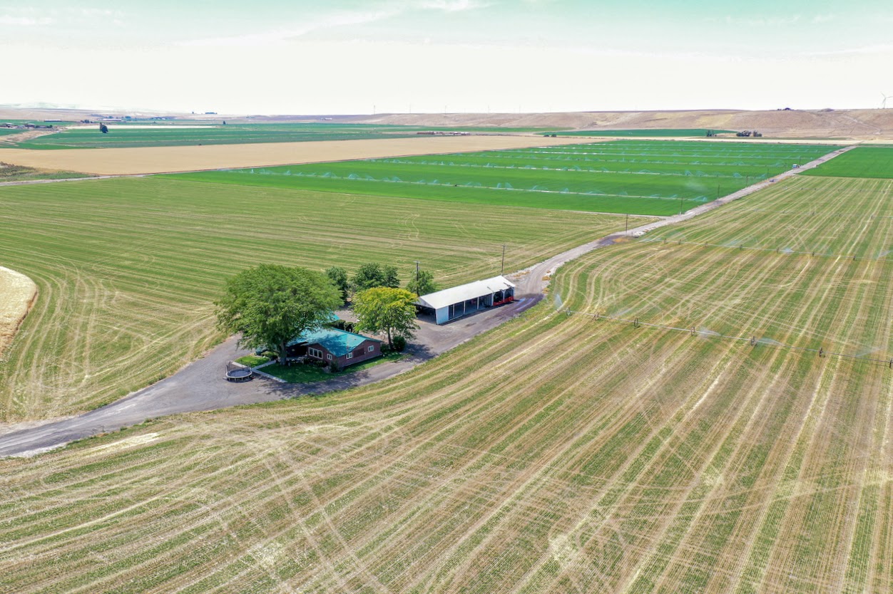 Hale Brothers Farm property picture 24 of 46