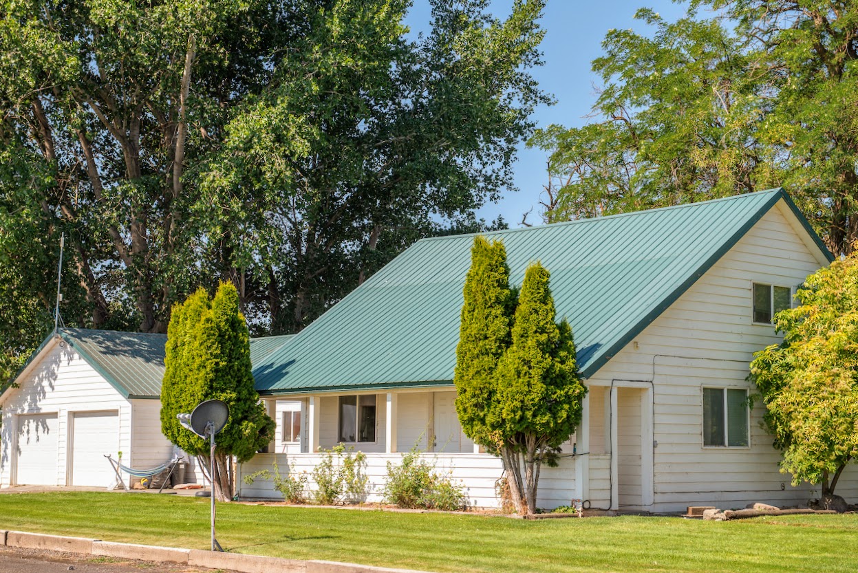 Hale Brothers Farm property picture 22 of 46