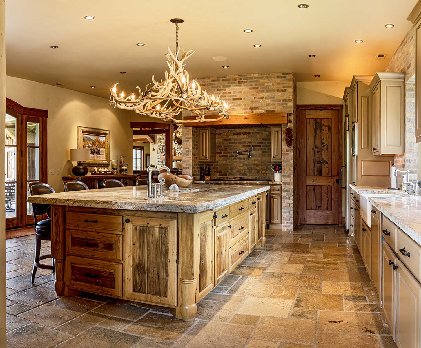 Rafter T Ranch property picture 51 of 136