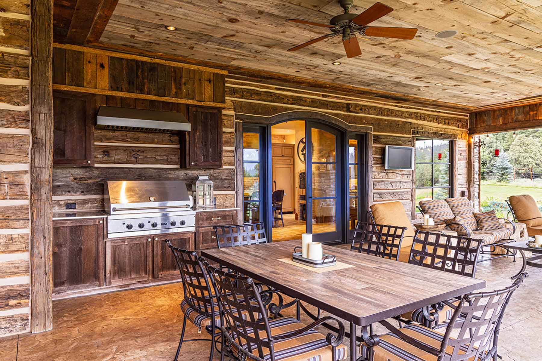 Rafter T Ranch property picture 24 of 136