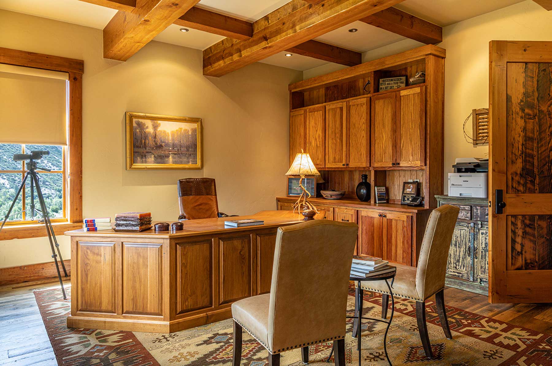 Rafter T Ranch property picture 63 of 136