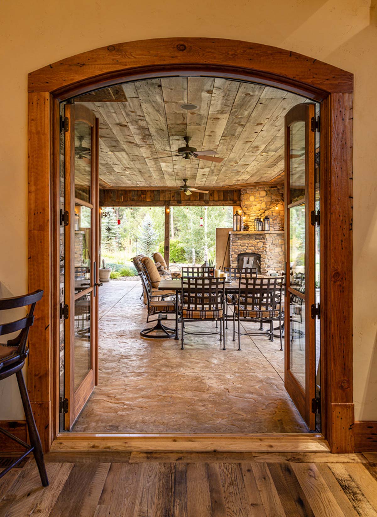 Rafter T Ranch property picture 25 of 136