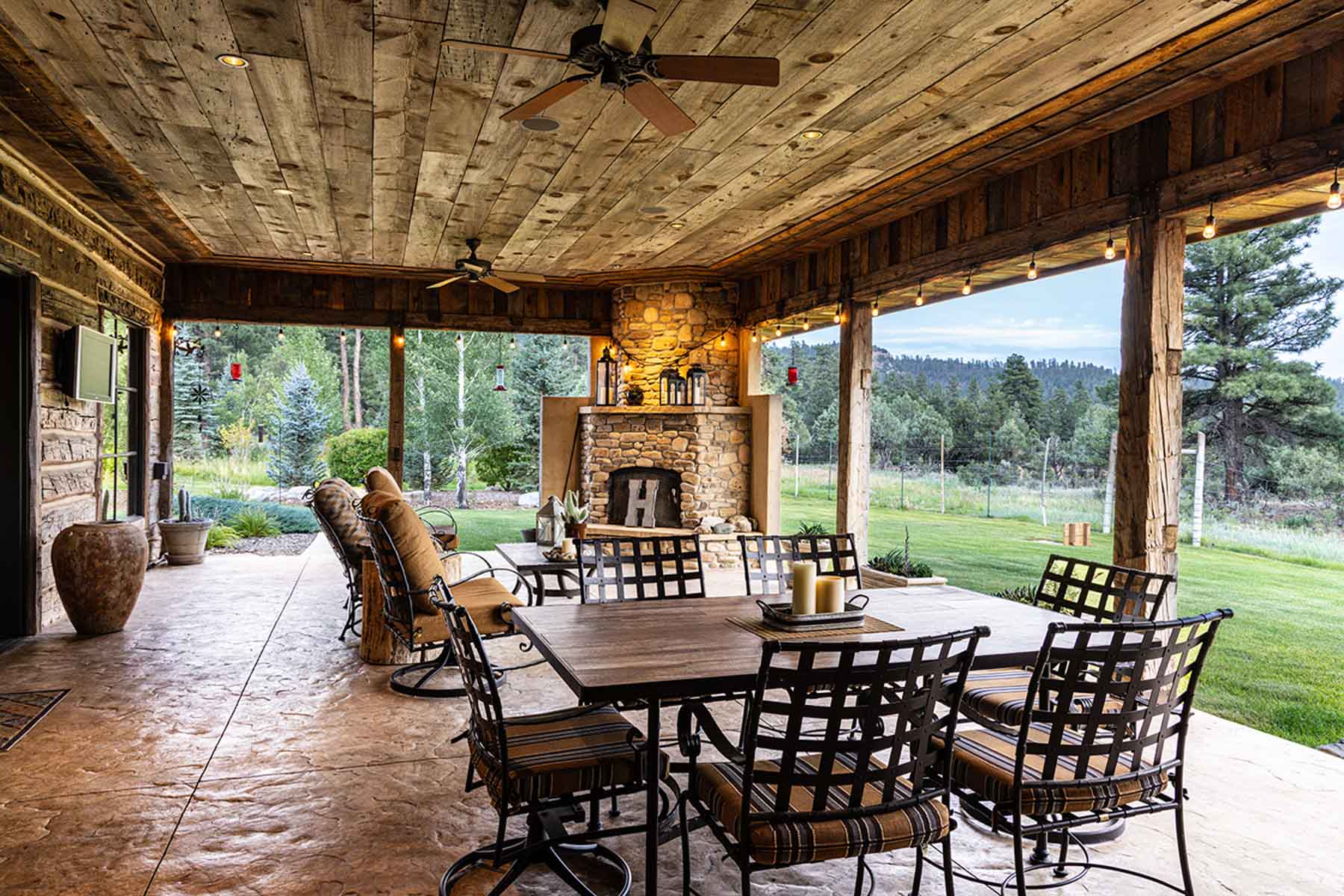 Rafter T Ranch property picture 23 of 136