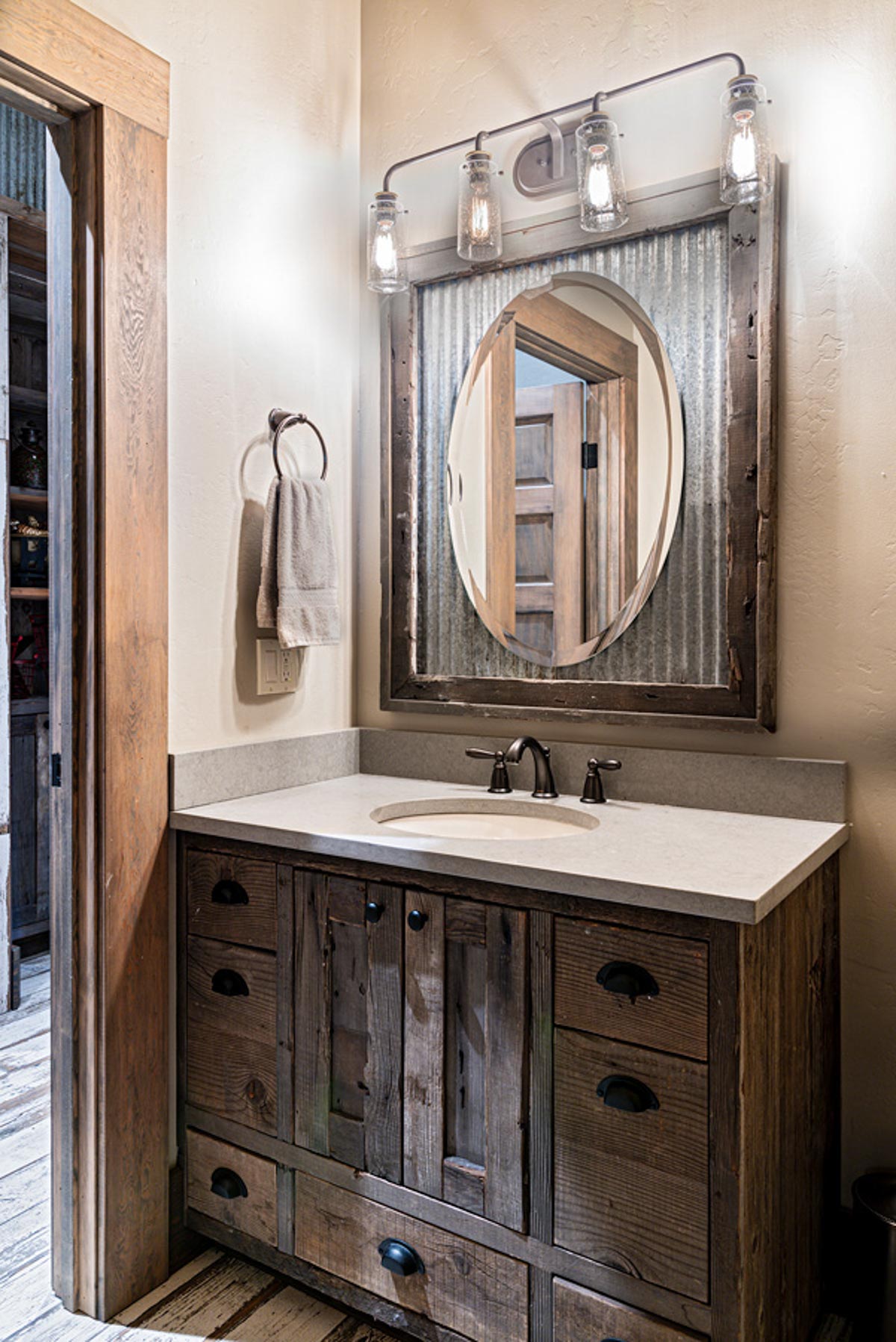 Rafter T Ranch property picture 42 of 136