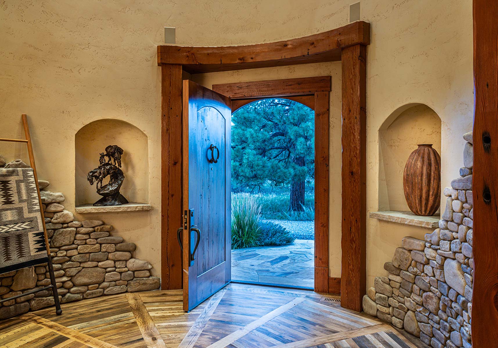 Rafter T Ranch property picture 33 of 136