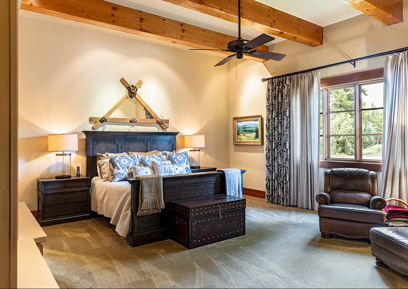 Rafter T Ranch property picture 60 of 136