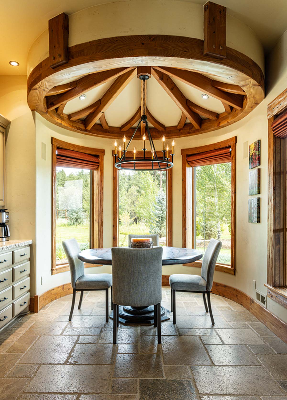 Rafter T Ranch property picture 22 of 136