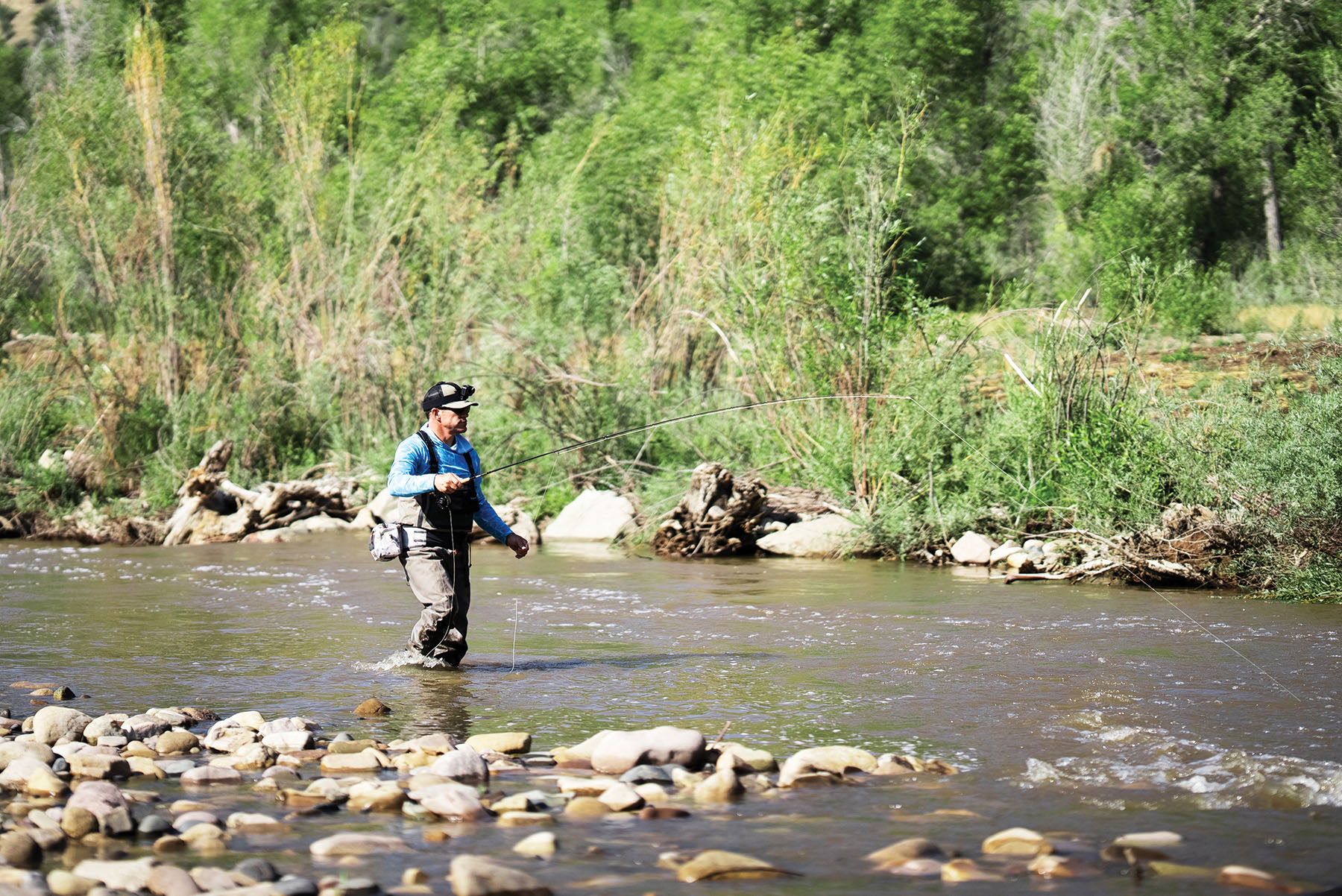 Rafter T Ranch property picture 133 of 136