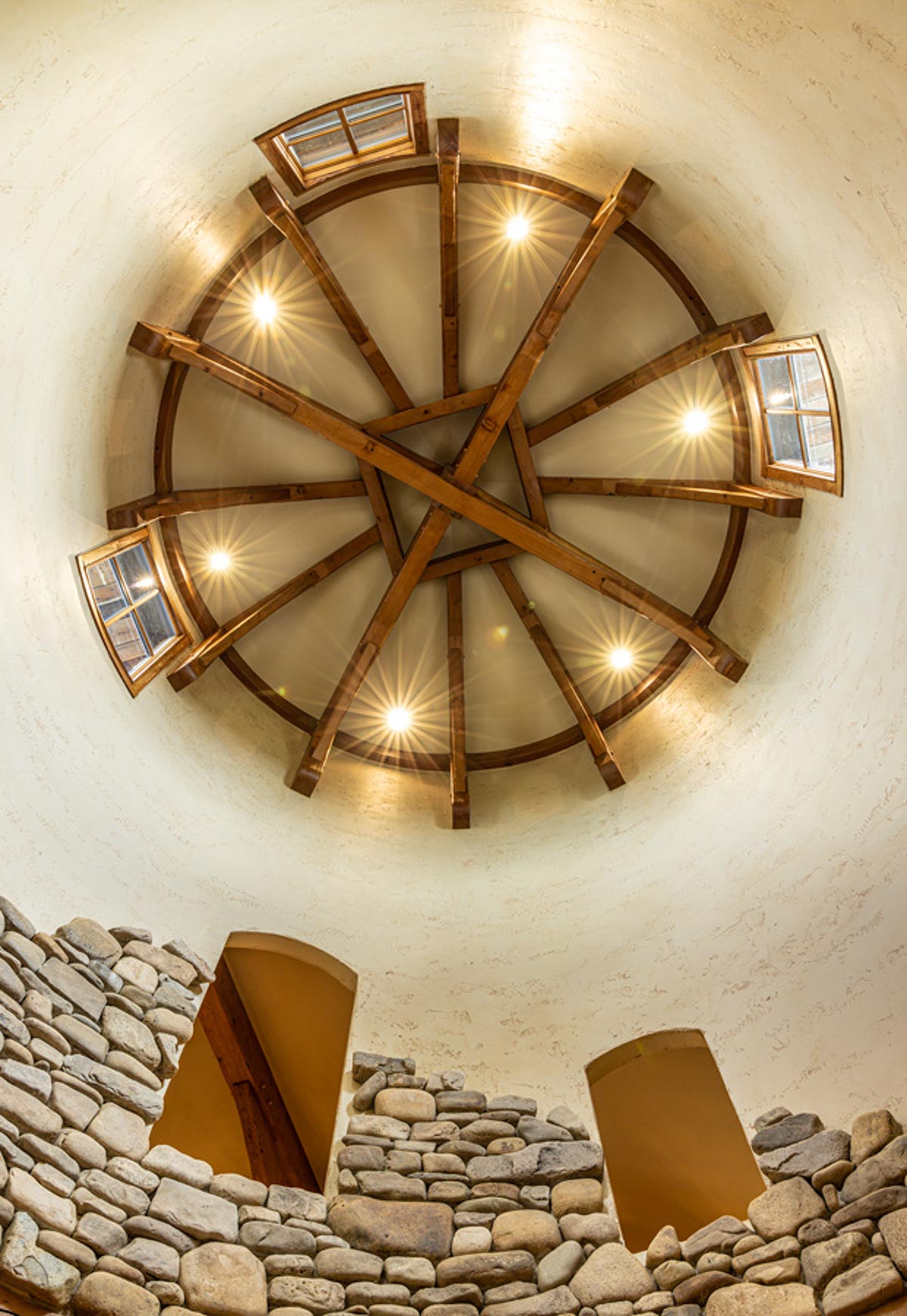 Rafter T Ranch property picture 54 of 136