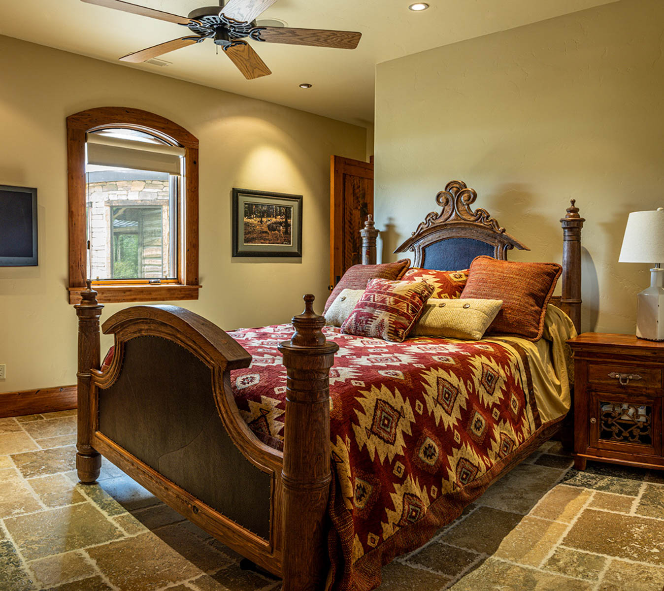 Rafter T Ranch property picture 27 of 136