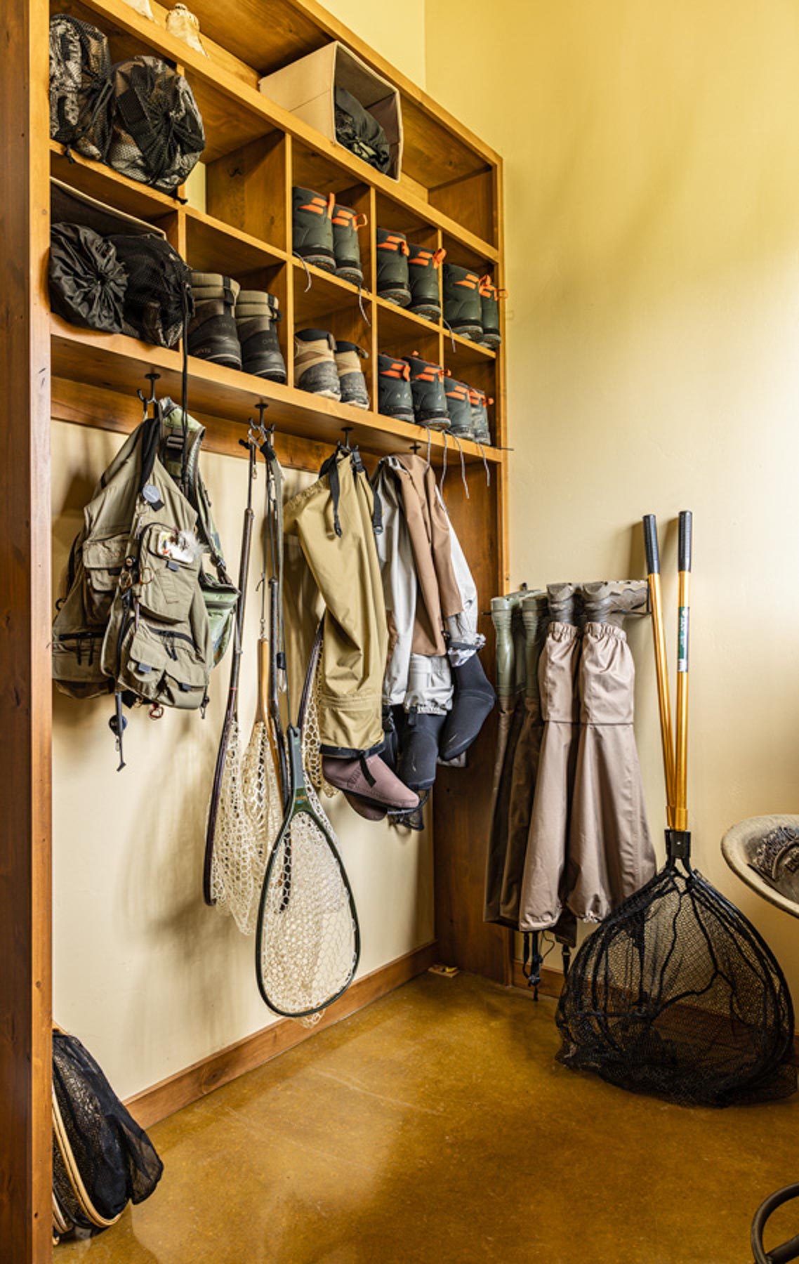 Rafter T Ranch property picture 31 of 136