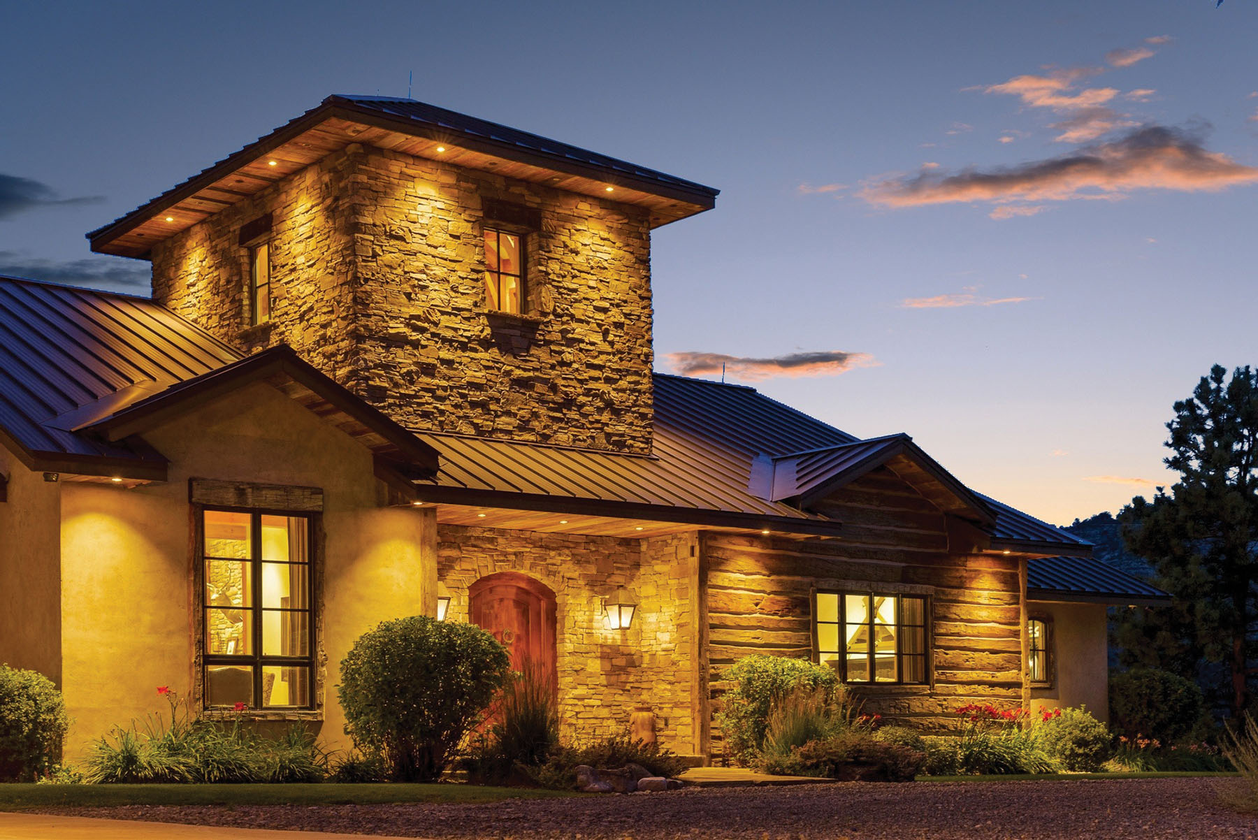 Rafter T Ranch property picture 18 of 136