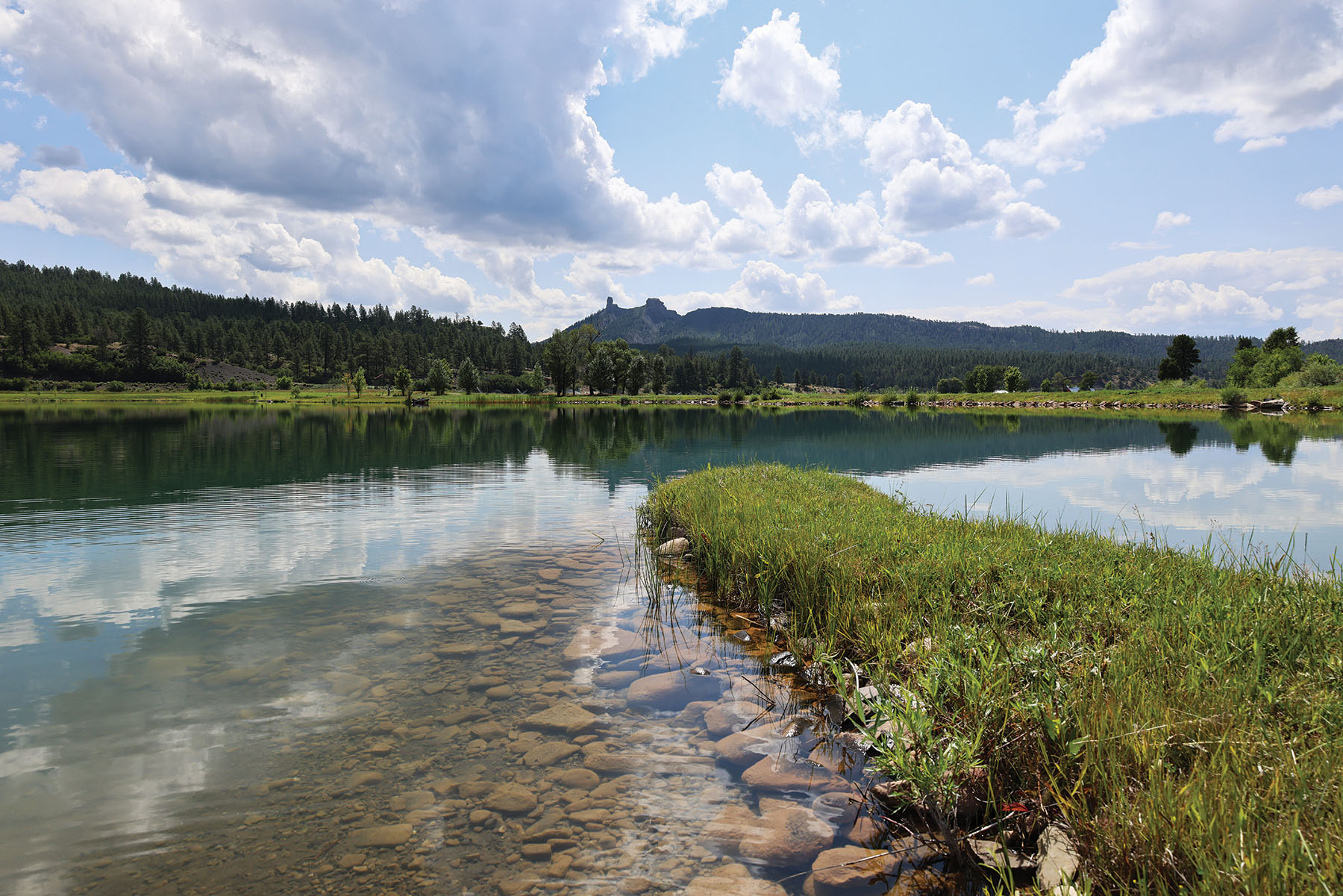 Rafter T Ranch property picture 128 of 136