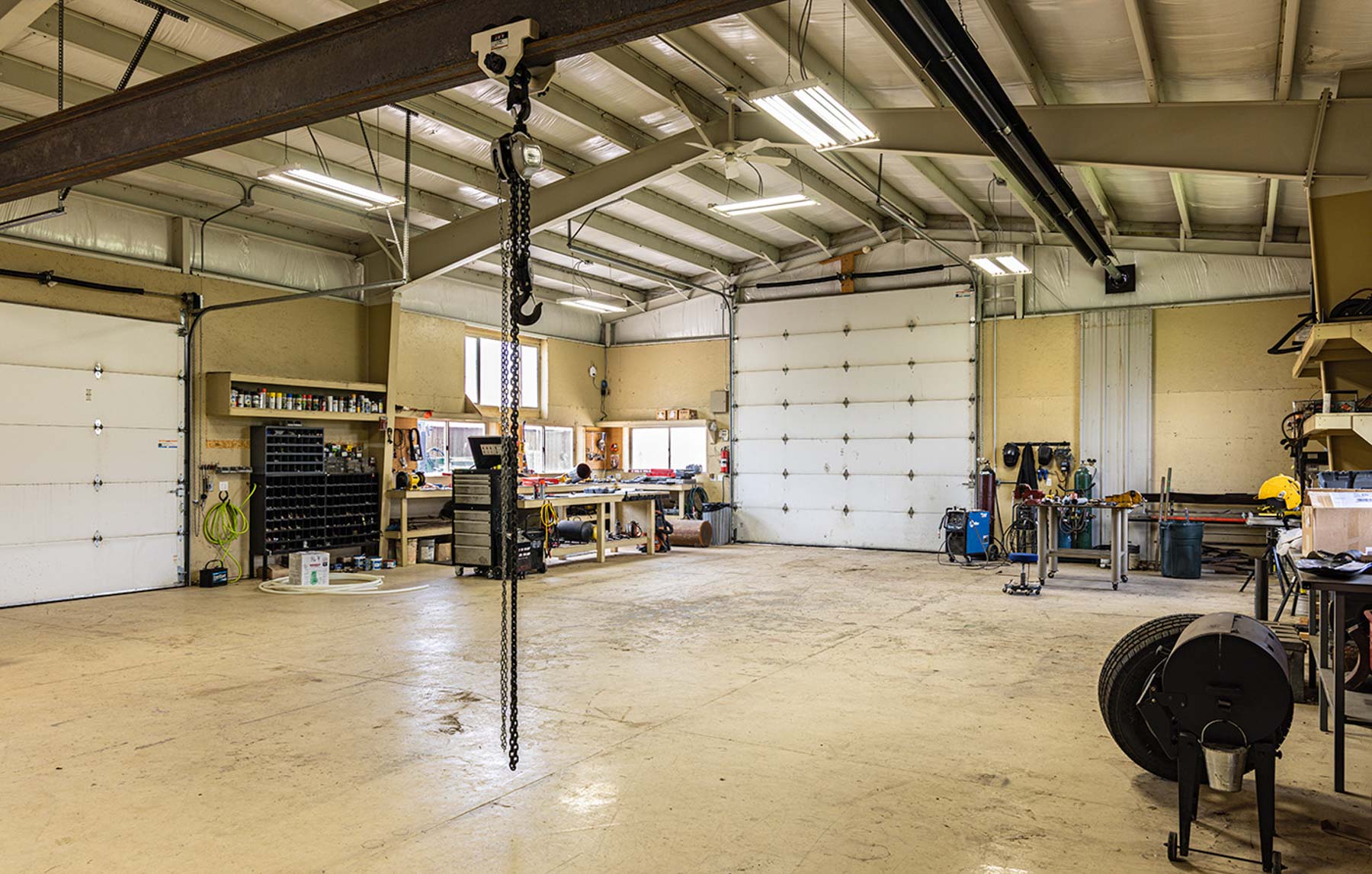 Rafter T Ranch property picture 70 of 136