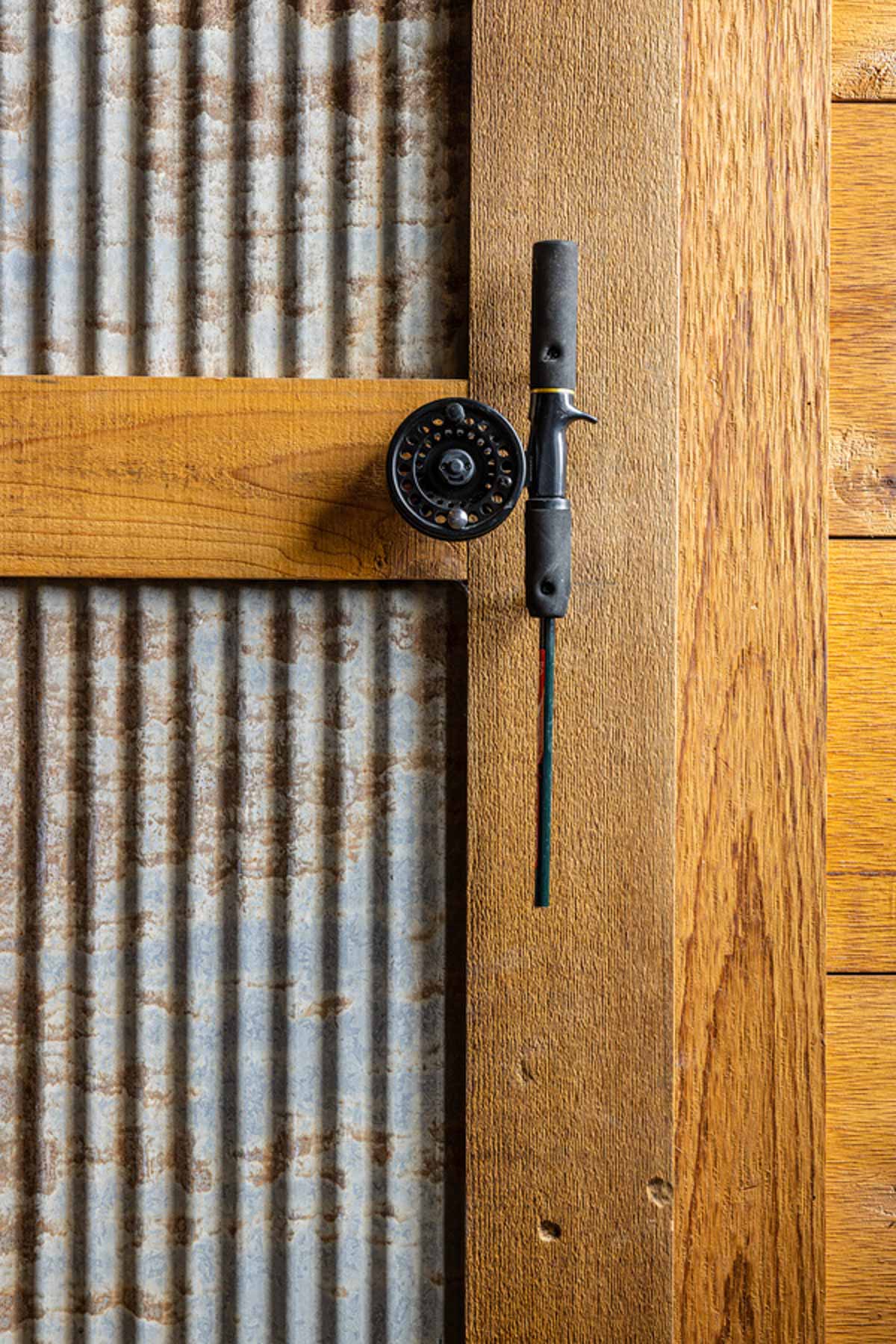 Rafter T Ranch property picture 47 of 136