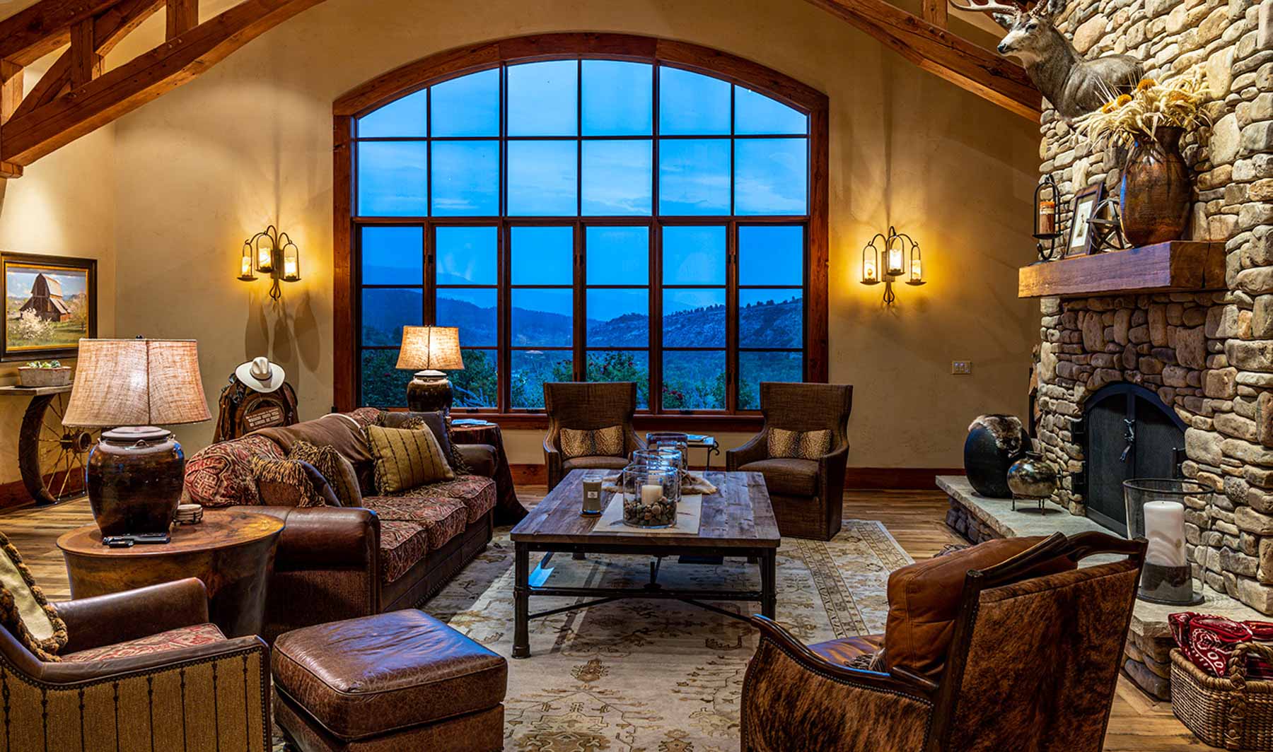 Rafter T Ranch property picture 57 of 136