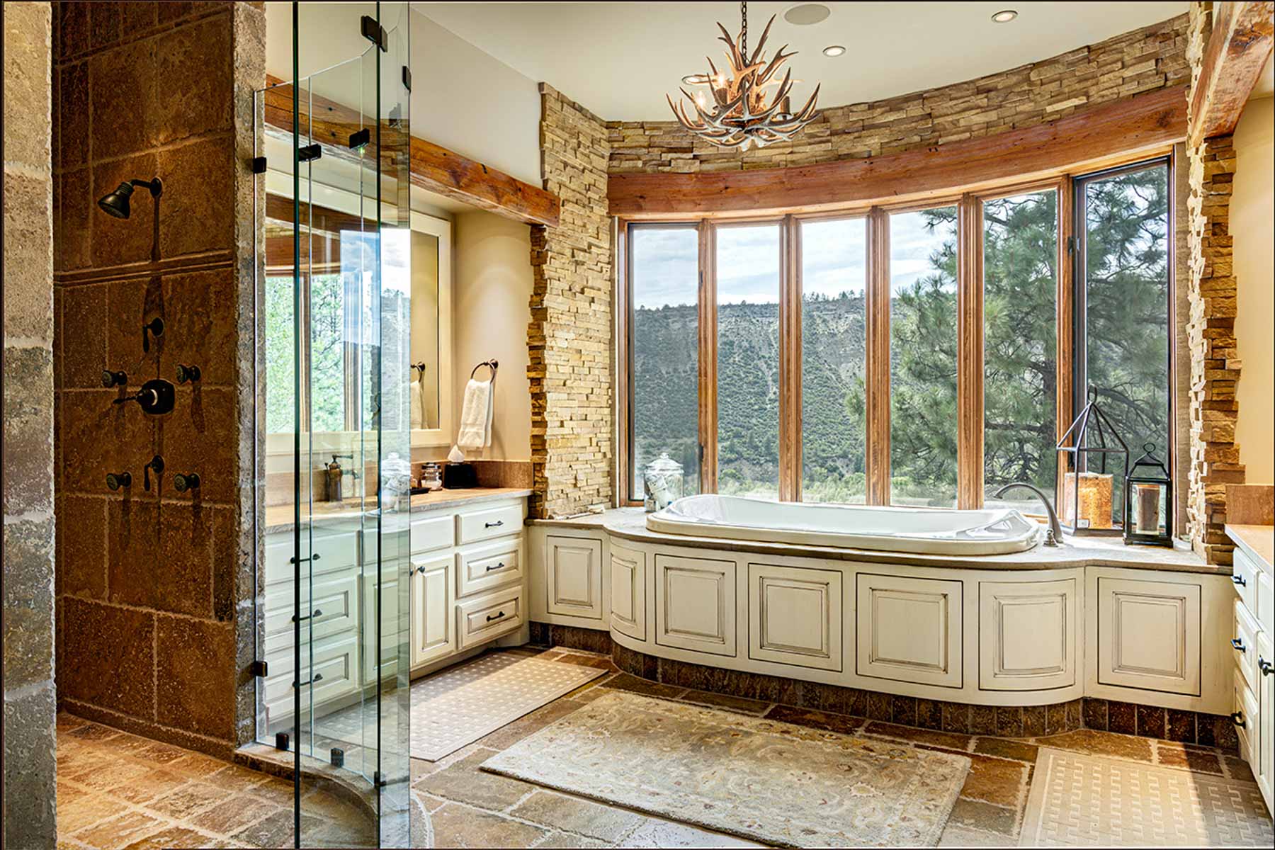 Rafter T Ranch property picture 59 of 136