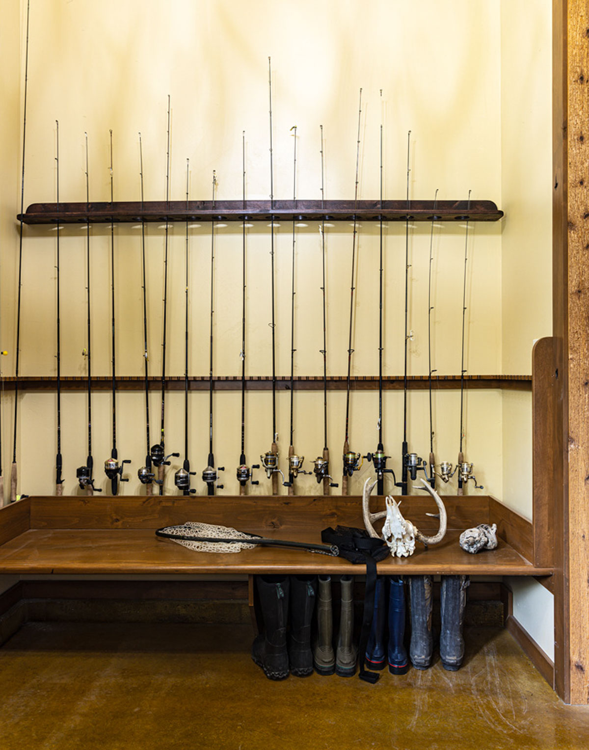 Rafter T Ranch property picture 32 of 136