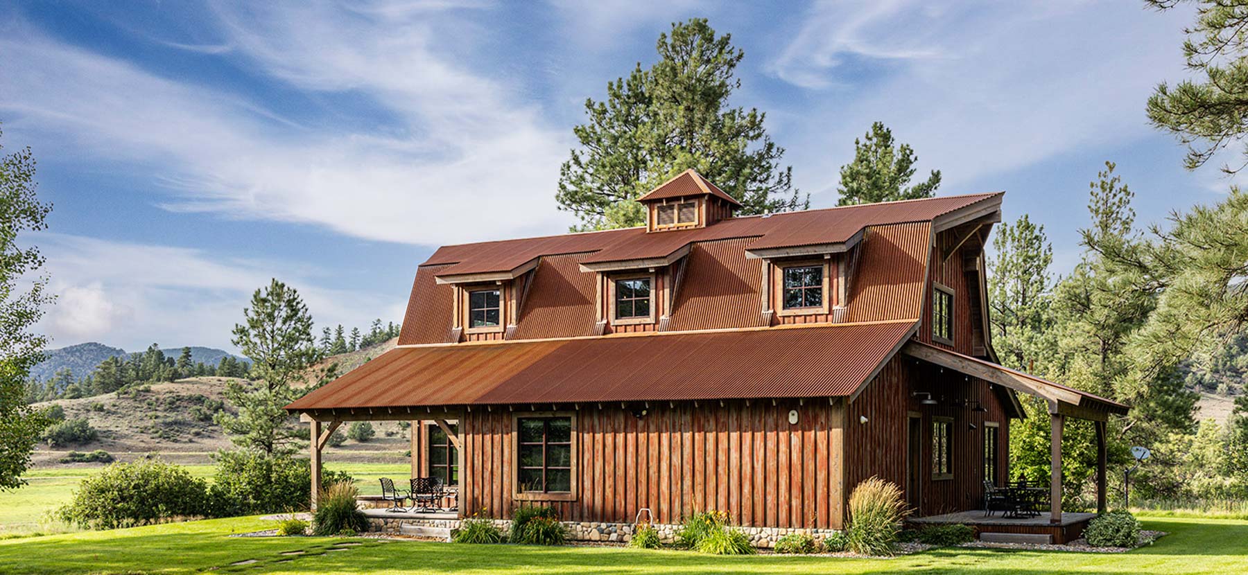 Rafter T Ranch property picture 44 of 136