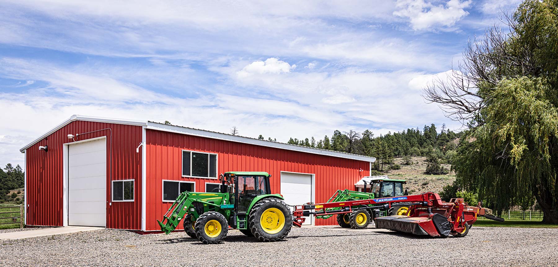 Rafter T Ranch property picture 71 of 136