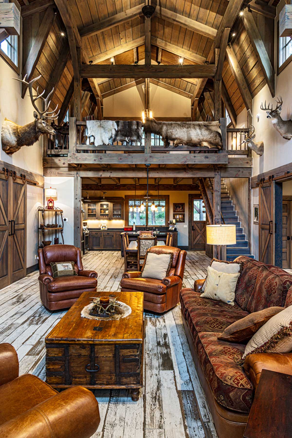 Rafter T Ranch property picture 36 of 136