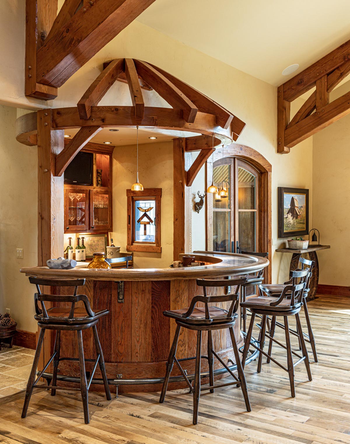 Rafter T Ranch property picture 19 of 136