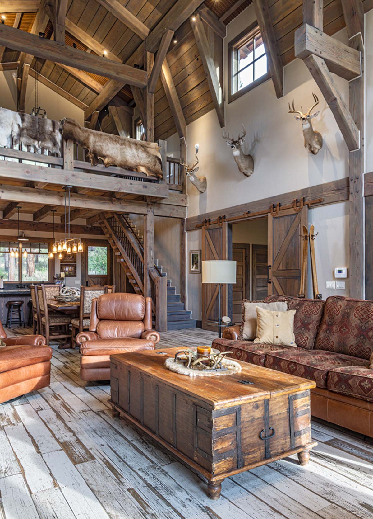 Rafter T Ranch property picture 38 of 136