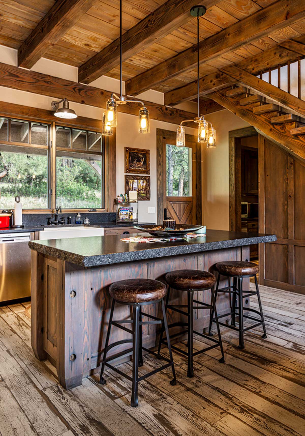 Rafter T Ranch property picture 52 of 136