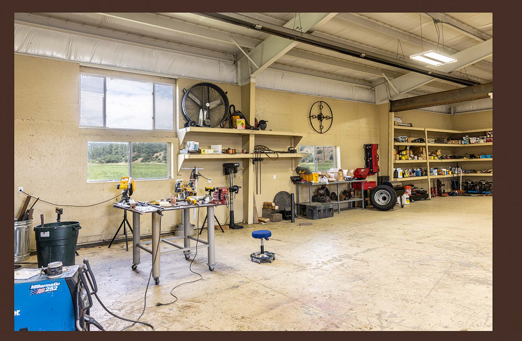 Rafter T Ranch property picture 69 of 136