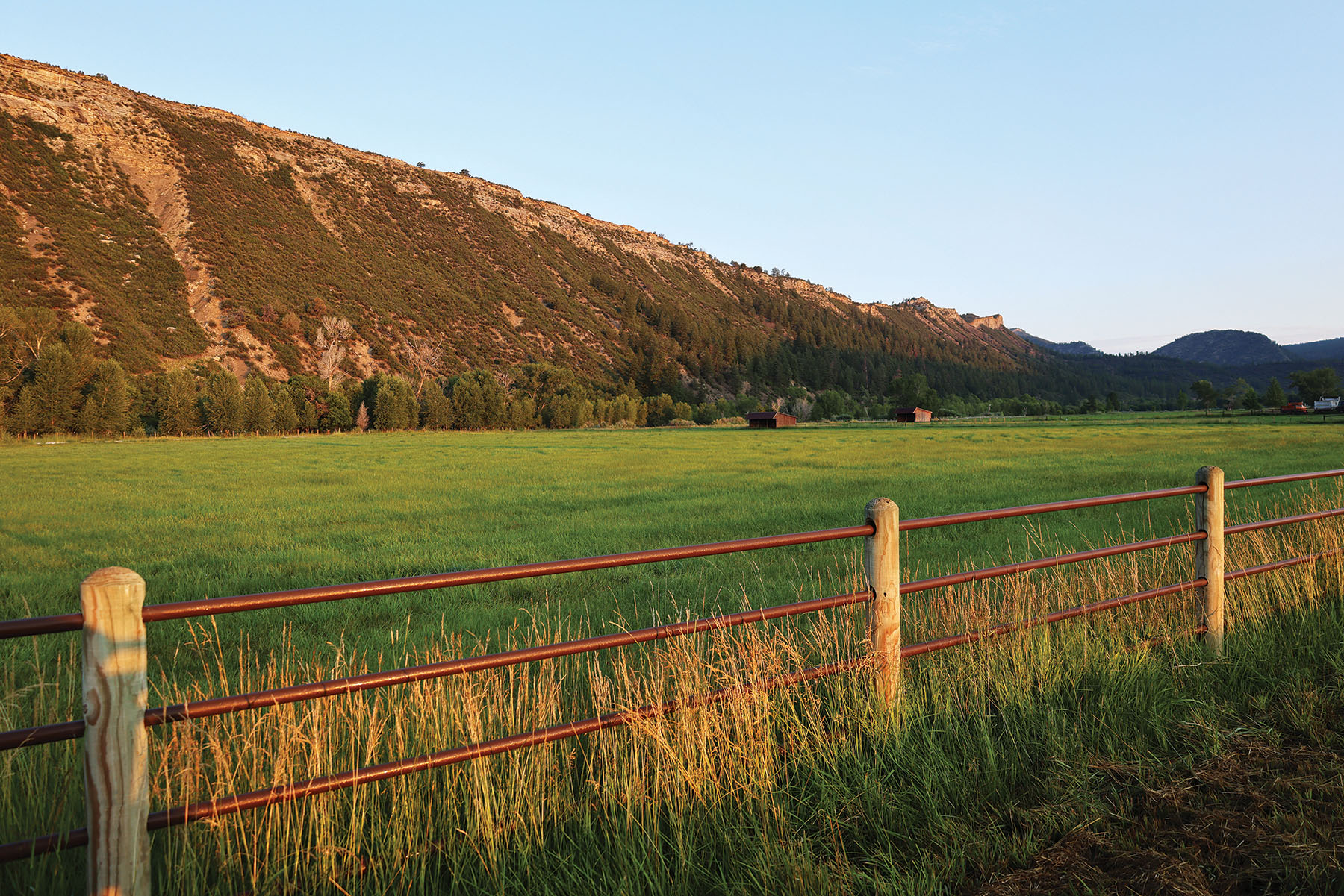 Rafter T Ranch property picture 108 of 136