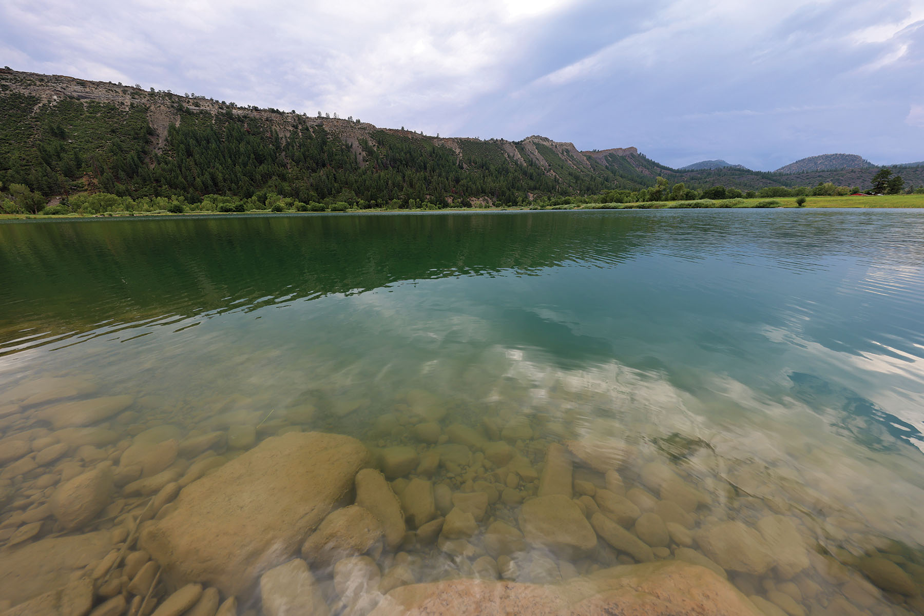 Rafter T Ranch property picture 88 of 136