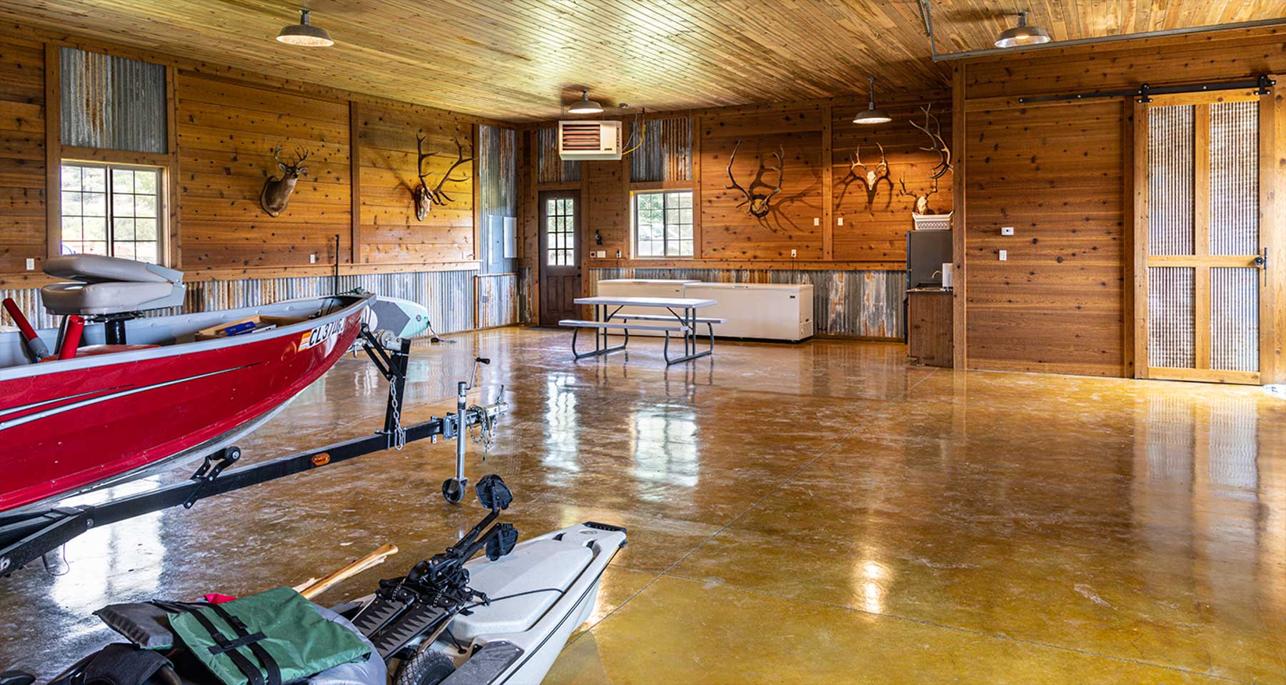 Rafter T Ranch property picture 72 of 136