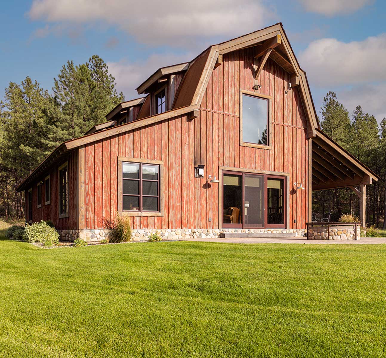 Rafter T Ranch property picture 45 of 136