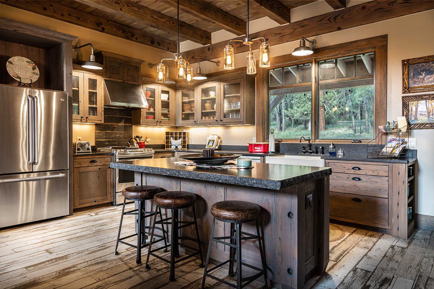 Rafter T Ranch property picture 37 of 136