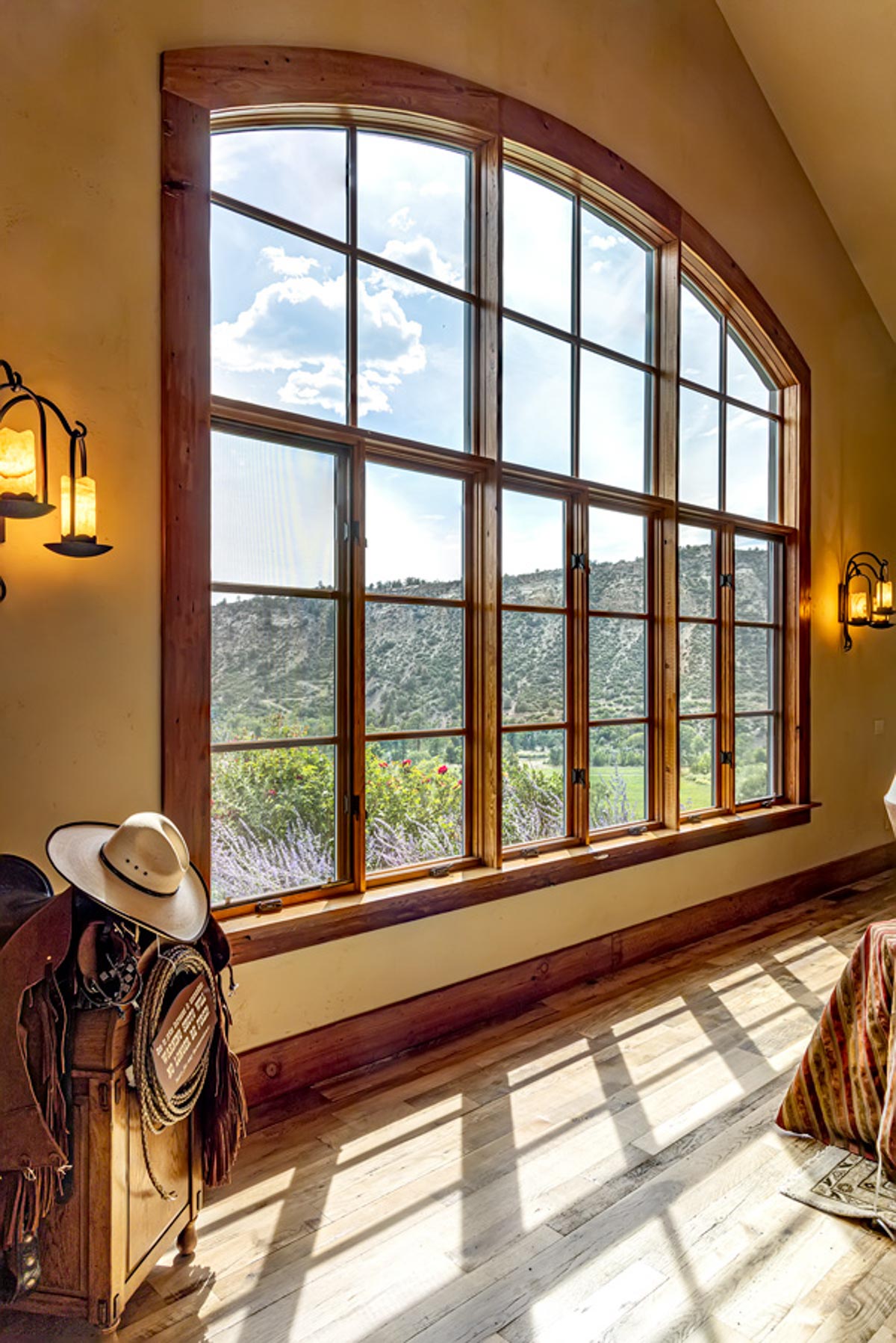 Rafter T Ranch property picture 58 of 136