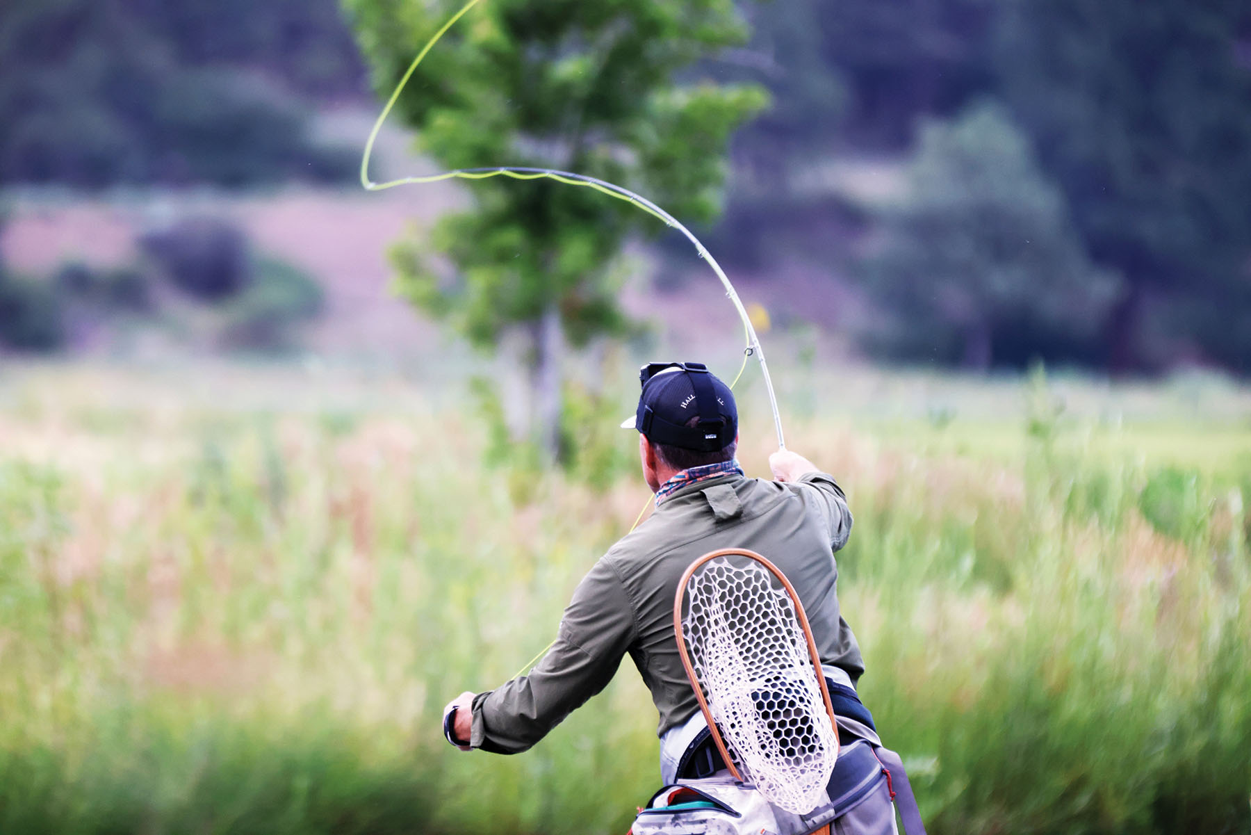 Rafter T Ranch property picture 122 of 136