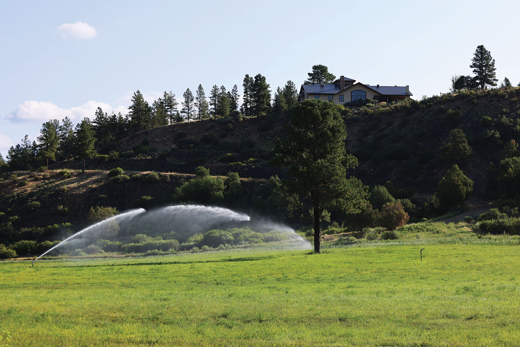 Rafter T Ranch property picture 136 of 136